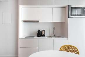 MIXT by Zoia Living