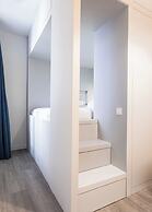 MIXT by Zoia Living