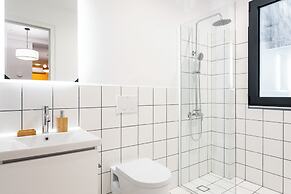 MIXT by Zoia Living