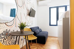 MIXT by Zoia Living