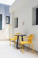 MIXT by Zoia Living