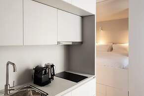 MIXT by Zoia Living