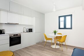 MIXT by Zoia Living