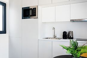 MIXT by Zoia Living