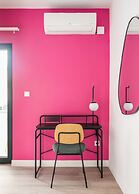MIXT by Zoia Living
