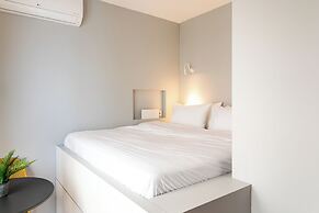 MIXT by Zoia Living