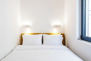 MIXT by Zoia Living
