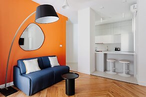 MIXT by Zoia Living