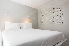 MIXT by Zoia Living