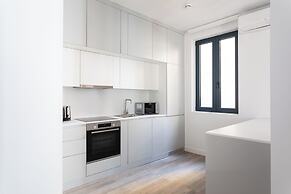 MIXT by Zoia Living