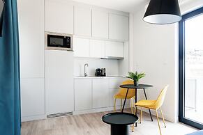 MIXT by Zoia Living