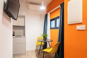 MIXT by Zoia Living
