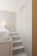 MIXT by Zoia Living