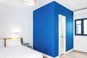 MIXT by Zoia Living
