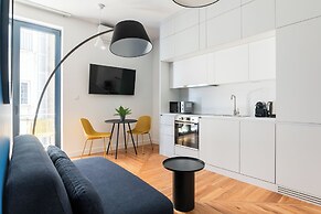 MIXT by Zoia Living