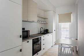 Kookaki by Zoia Living