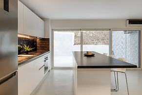 Kookaki by Zoia Living