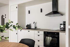 Kookaki by Zoia Living