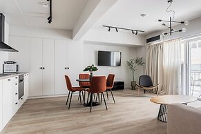 Kookaki by Zoia Living