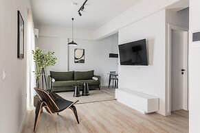 Kookaki by Zoia Living