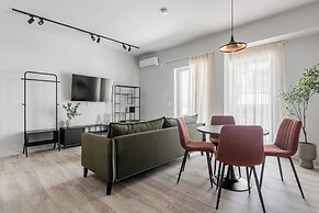 Kookaki by Zoia Living