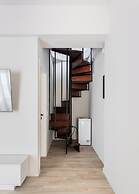 Kookaki by Zoia Living