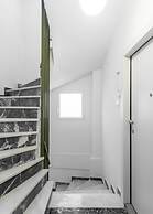 Snug by Zoia Living