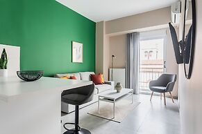Snug by Zoia Living