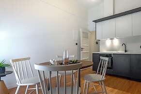 The MET by Zoia Living