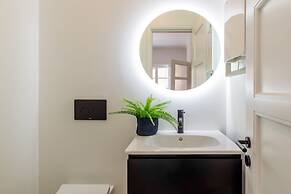 The MET by Zoia Living