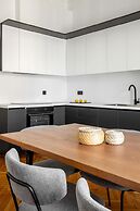 The MET by Zoia Living