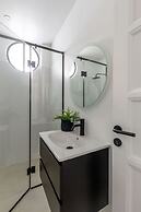 The MET by Zoia Living