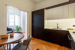 The MET by Zoia Living