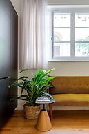 The MET by Zoia Living