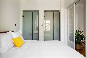 The MET by Zoia Living