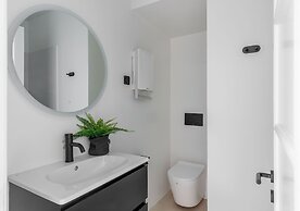 The MET by Zoia Living