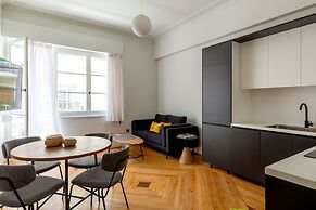 The MET by Zoia Living