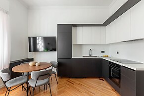 The MET by Zoia Living