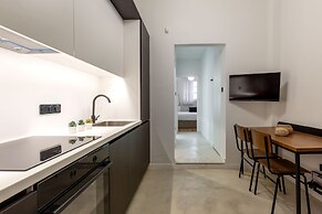 The MET by Zoia Living