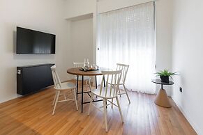 The MET by Zoia Living