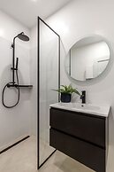 The MET by Zoia Living