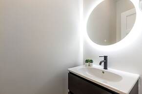 The MET by Zoia Living