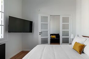 The MET by Zoia Living