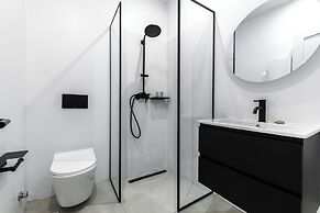 The MET by Zoia Living