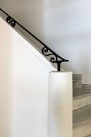 The MET by Zoia Living