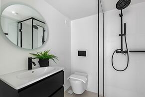 The MET by Zoia Living