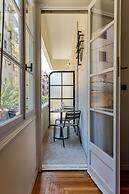 The MET by Zoia Living