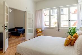 The MET by Zoia Living