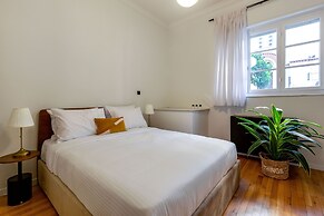 The MET by Zoia Living