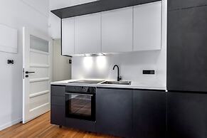 The MET by Zoia Living